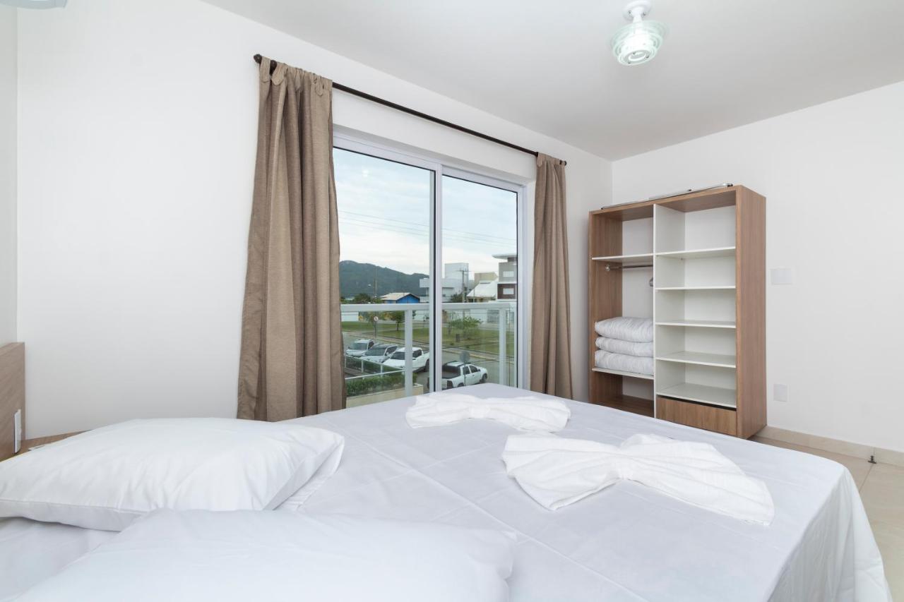 Aparthotel Canto Grande *