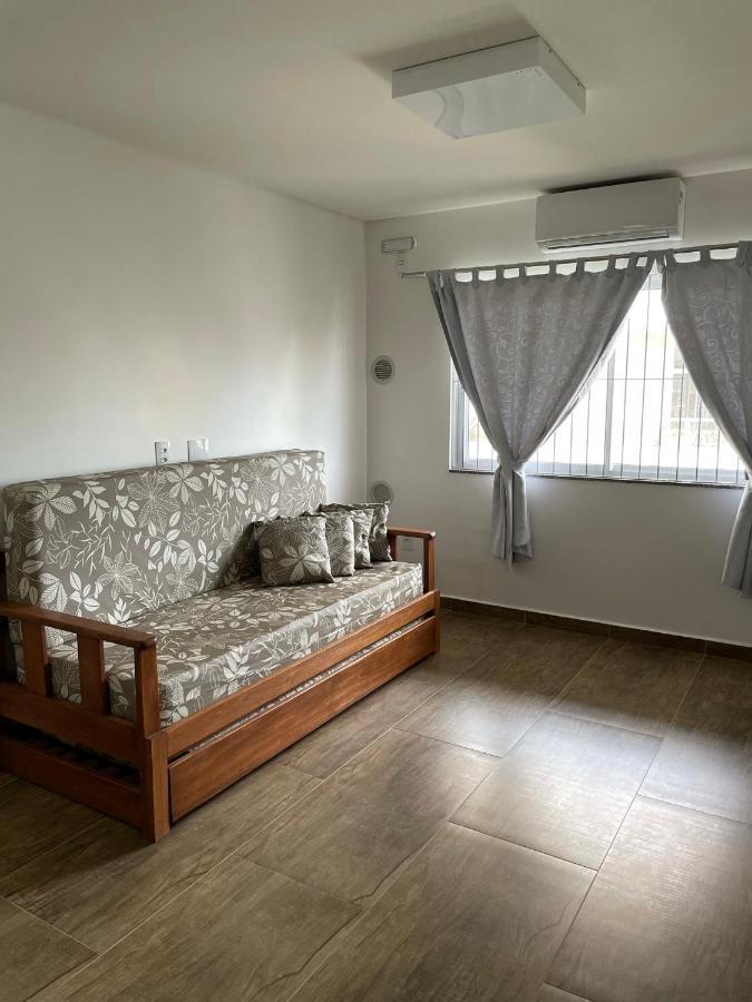 Aparthotel Canto Grande *